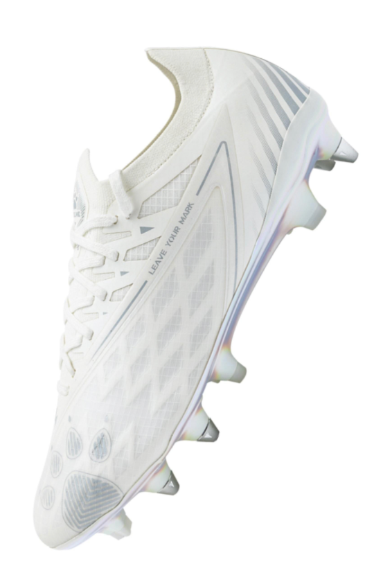 Kelme Lighting 1.5.6 Pro SG Soccer Shoes