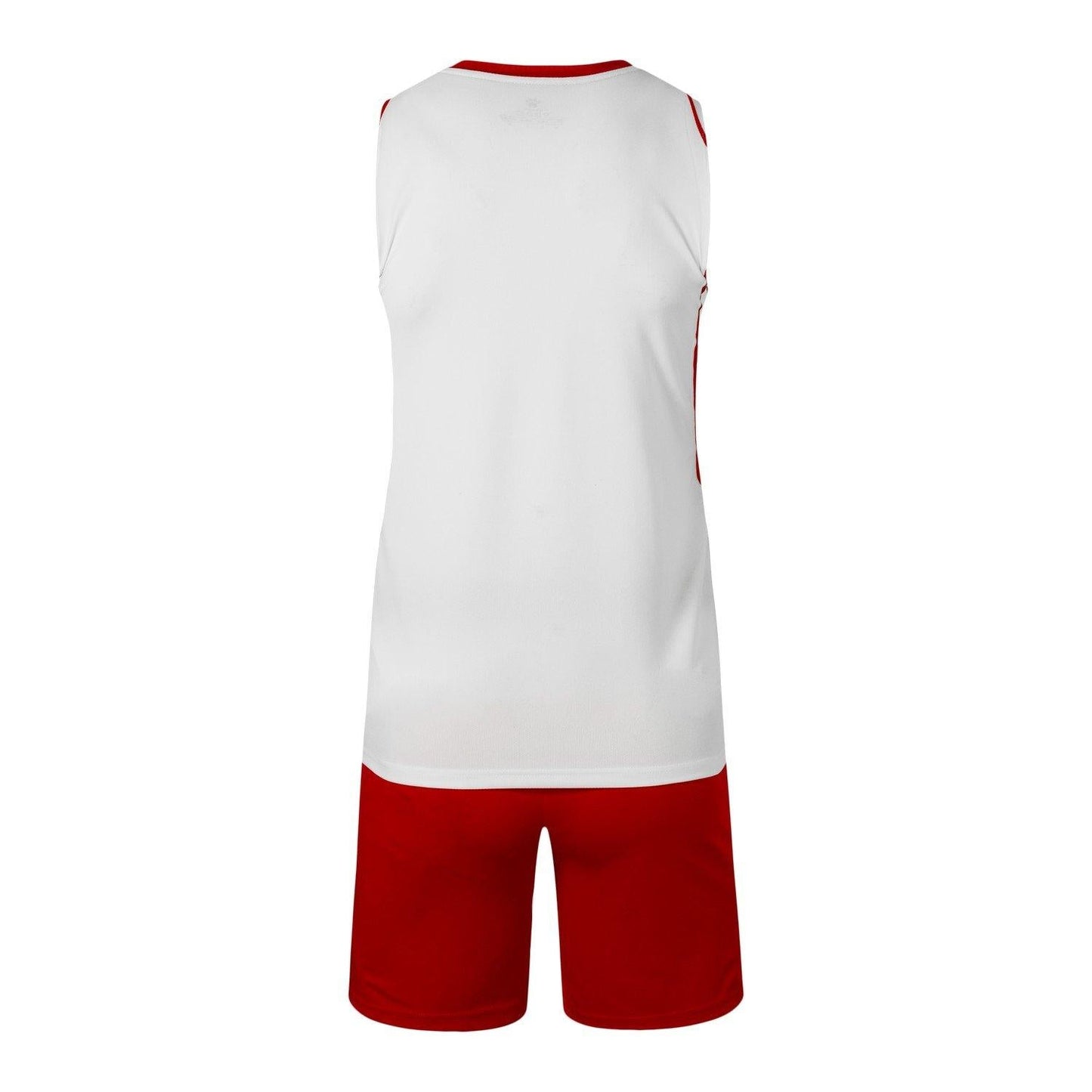 Kelme 4 Colors Men's Volleyball Tank Jersey Set