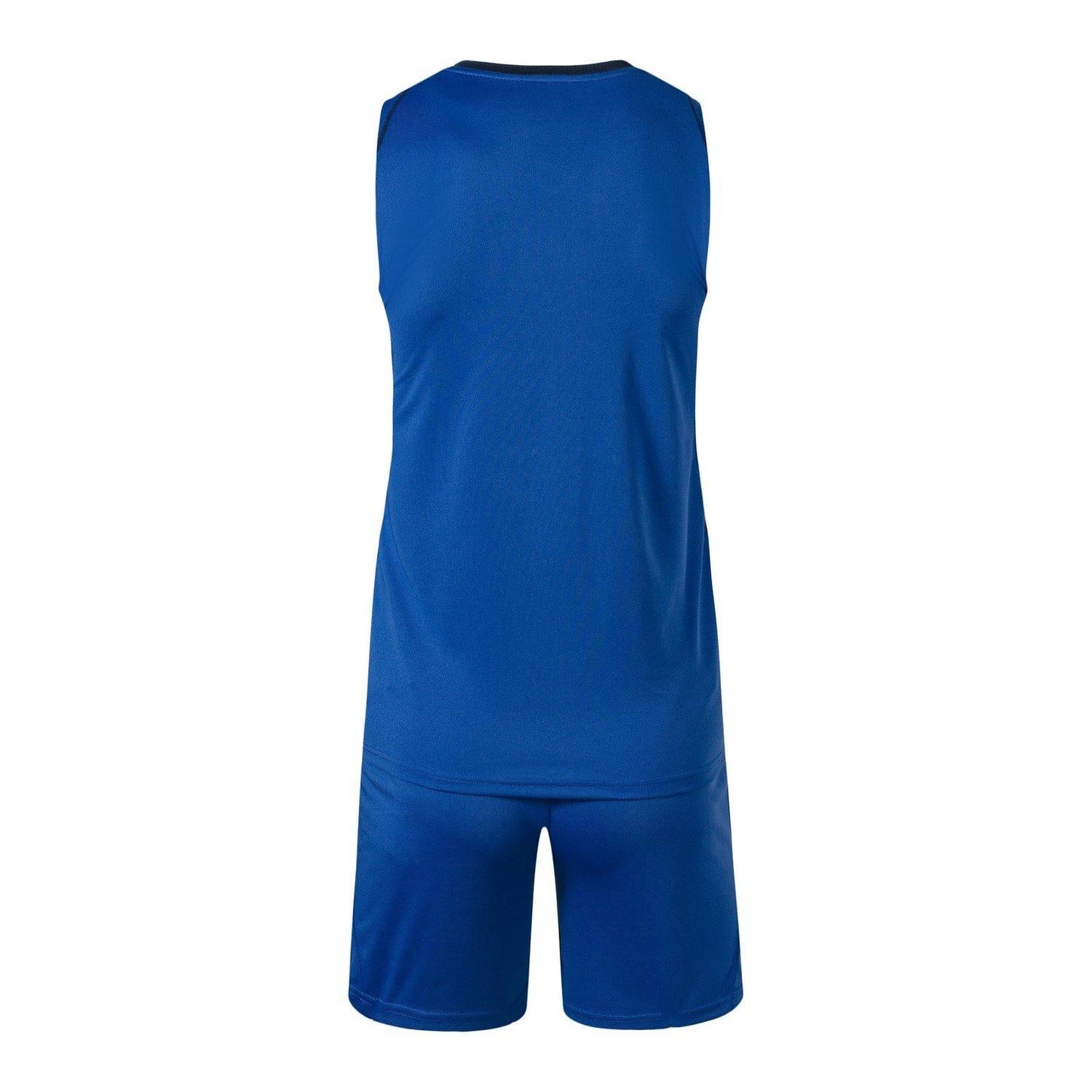 Kelme 4 Colors Men's Volleyball Tank Jersey Set