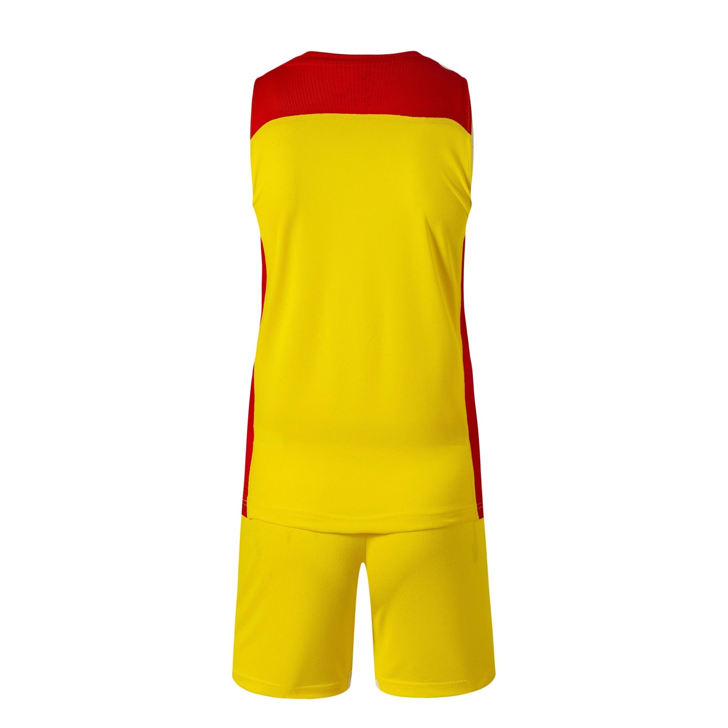 Kelme 4 Colors Women's Volleyball Tank Jersey Set