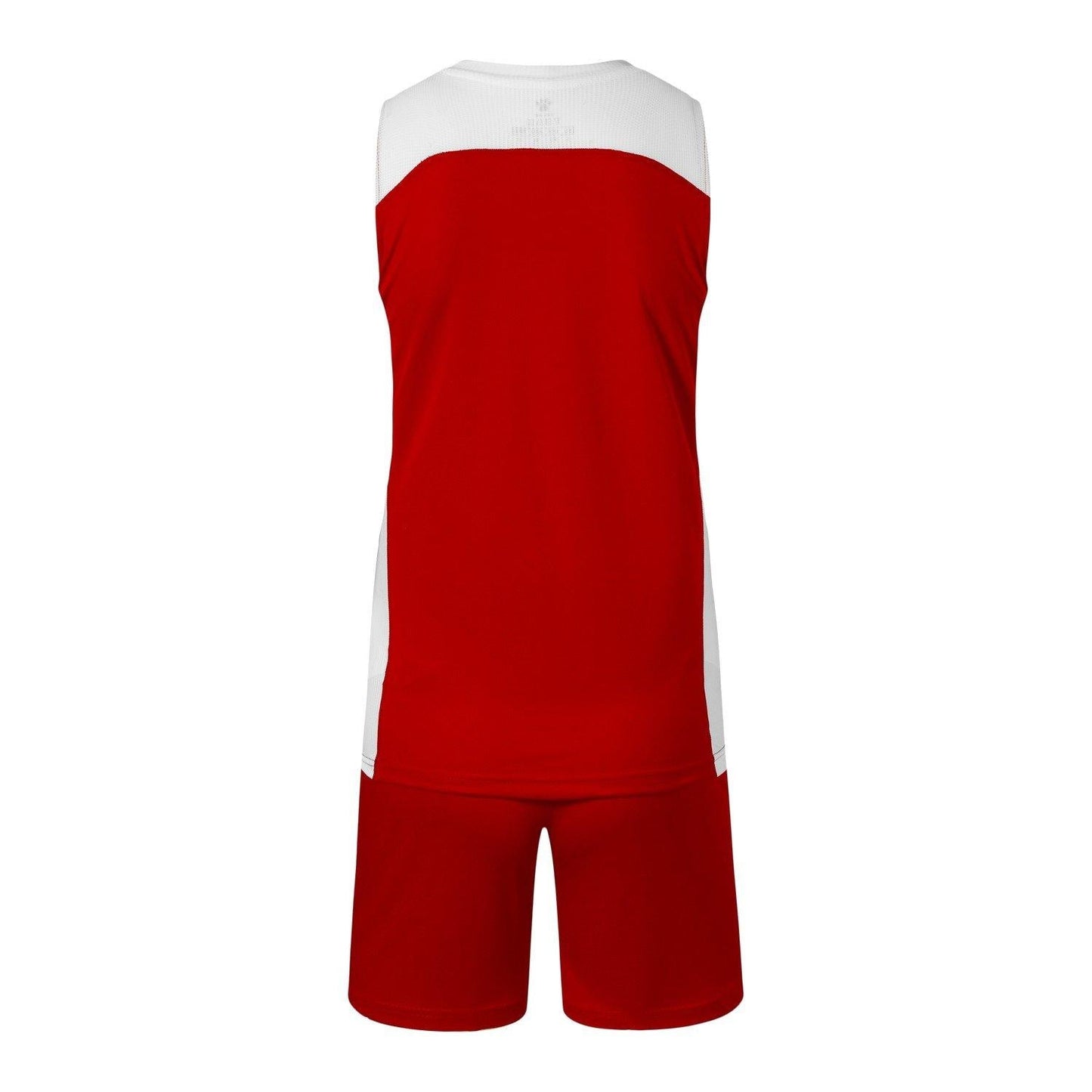 Kelme 4 Colors Women's Volleyball Tank Jersey Set