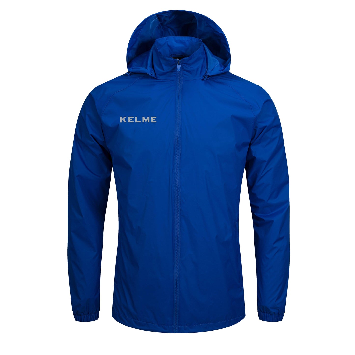 Kelme 8 Colors Kids Waterproof Jacket