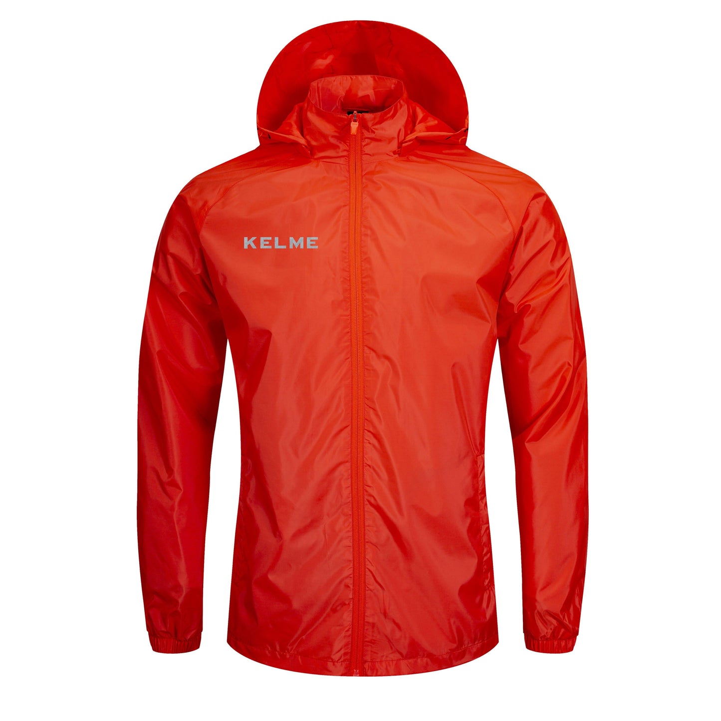 Kelme 8 Colors Kids Waterproof Jacket