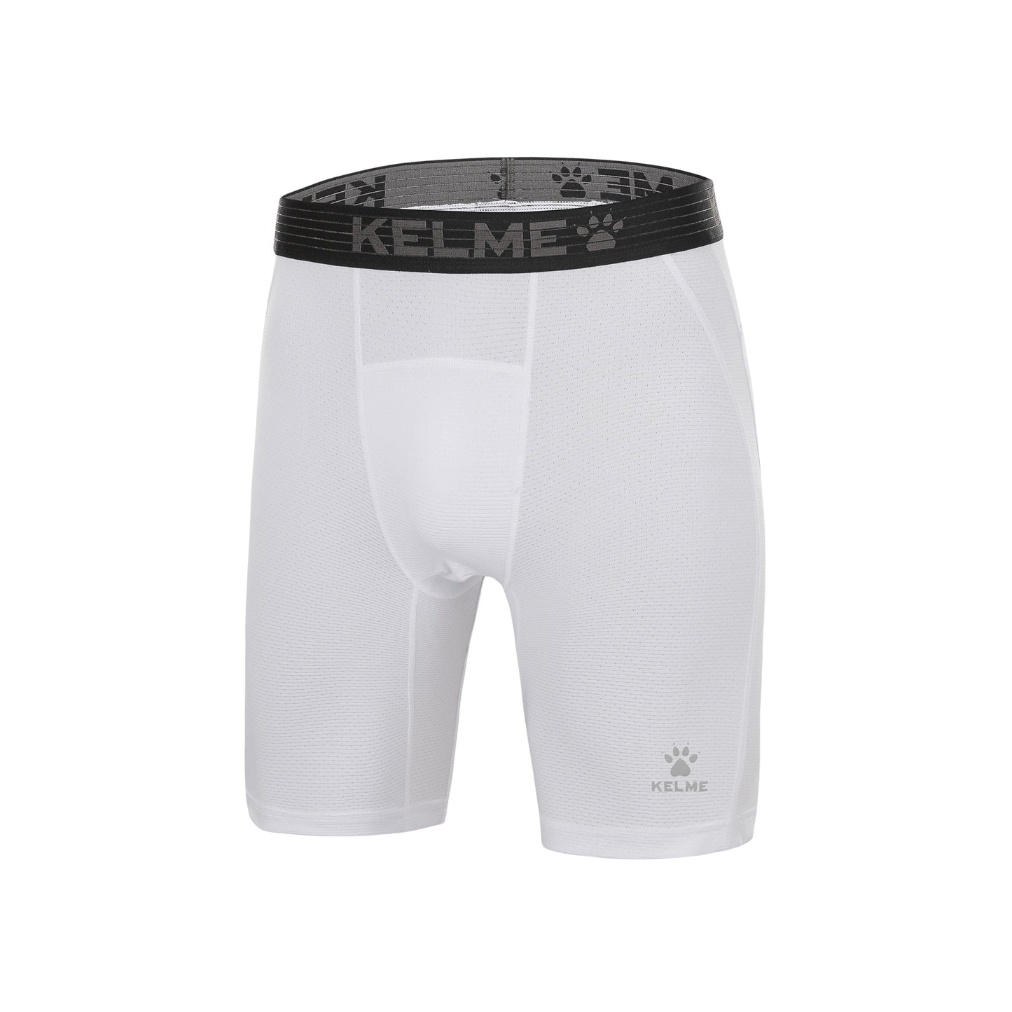 Kelme 3 Colors Shorts Compression