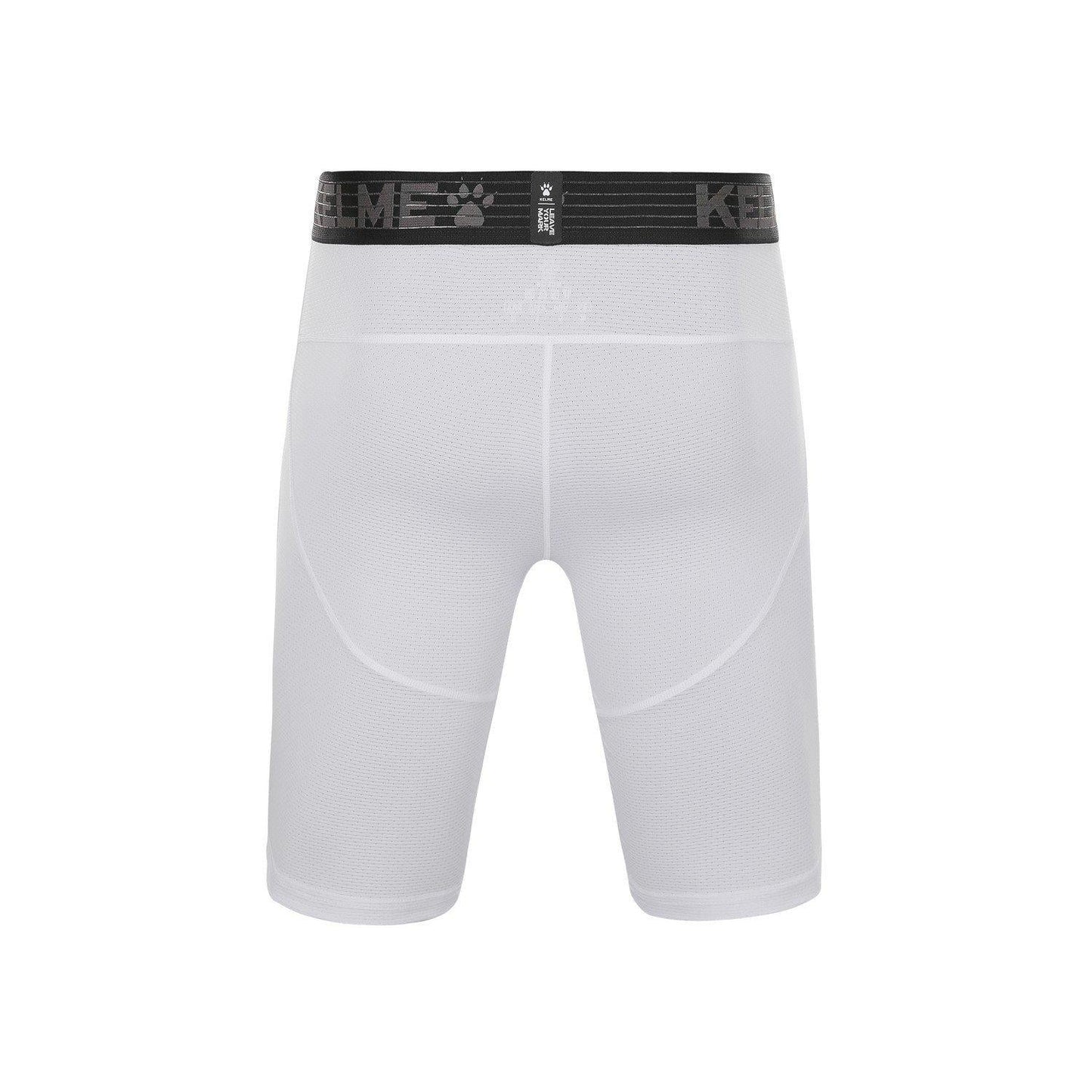 Kelme 3 Colors Shorts Compression