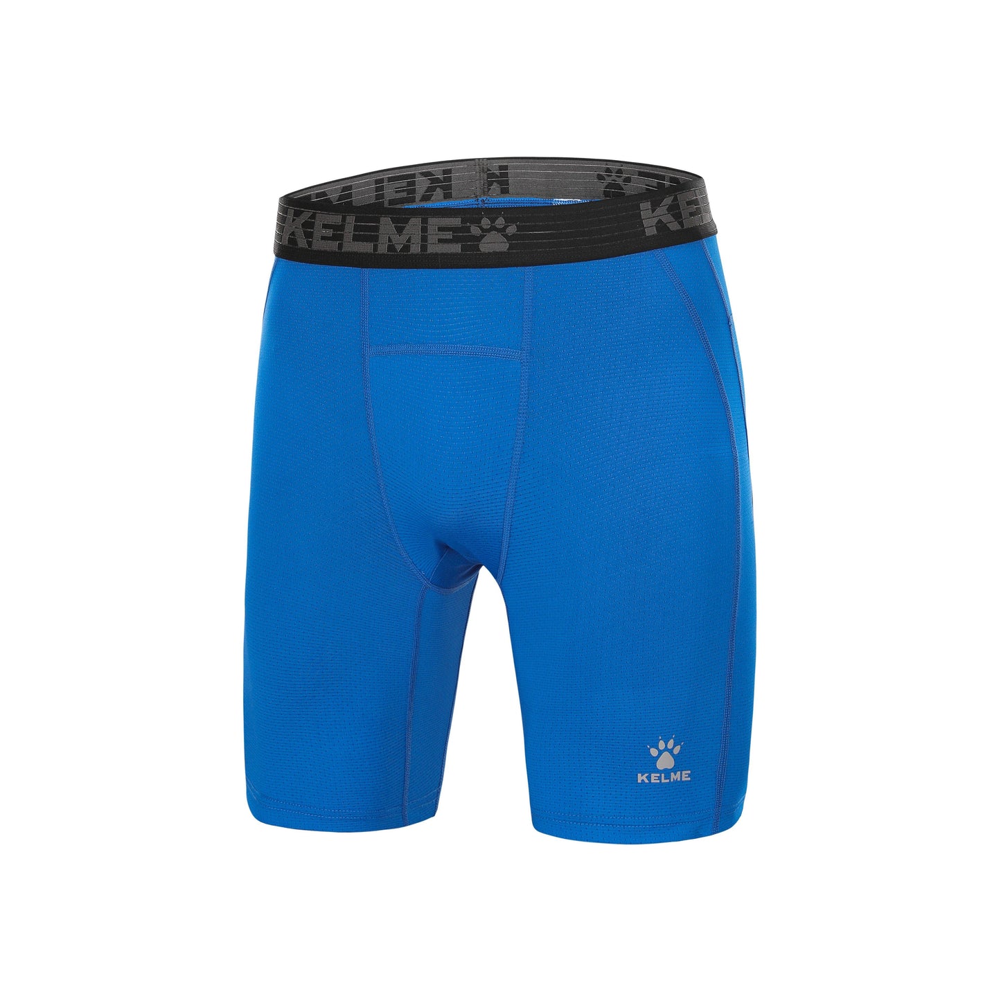Kelme 3 Colors Shorts Compression