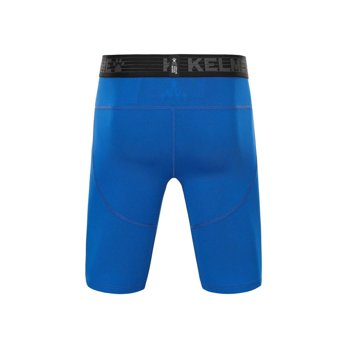 Kelme 3 Colors Shorts Compression