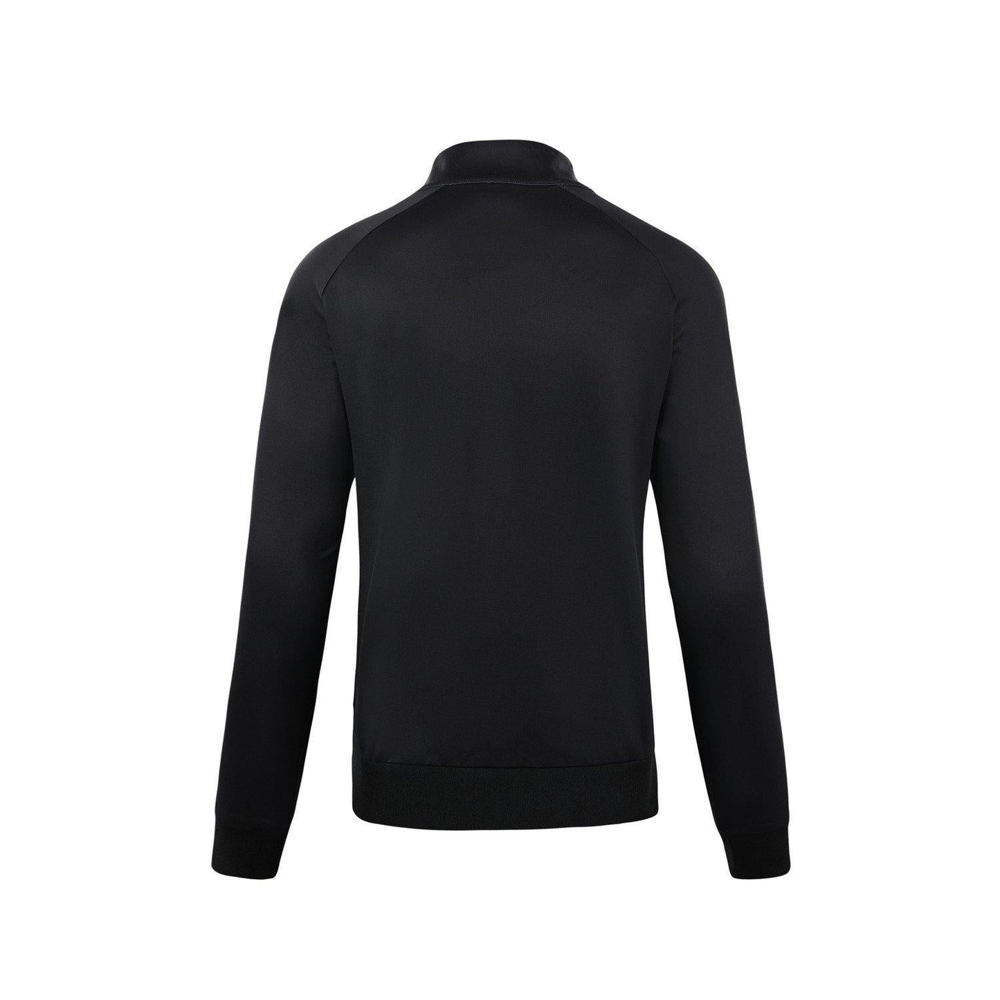 Kelme 3 Colors Women's Knit Jacket