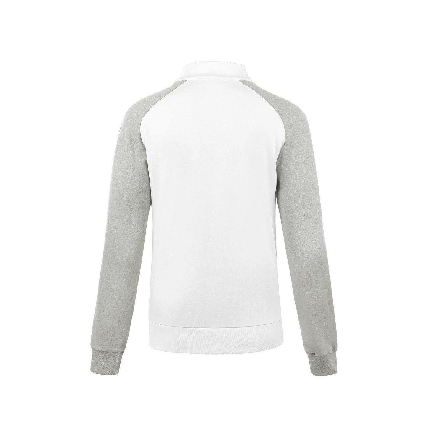 Kelme 3 Colors Women's Knit Jacket