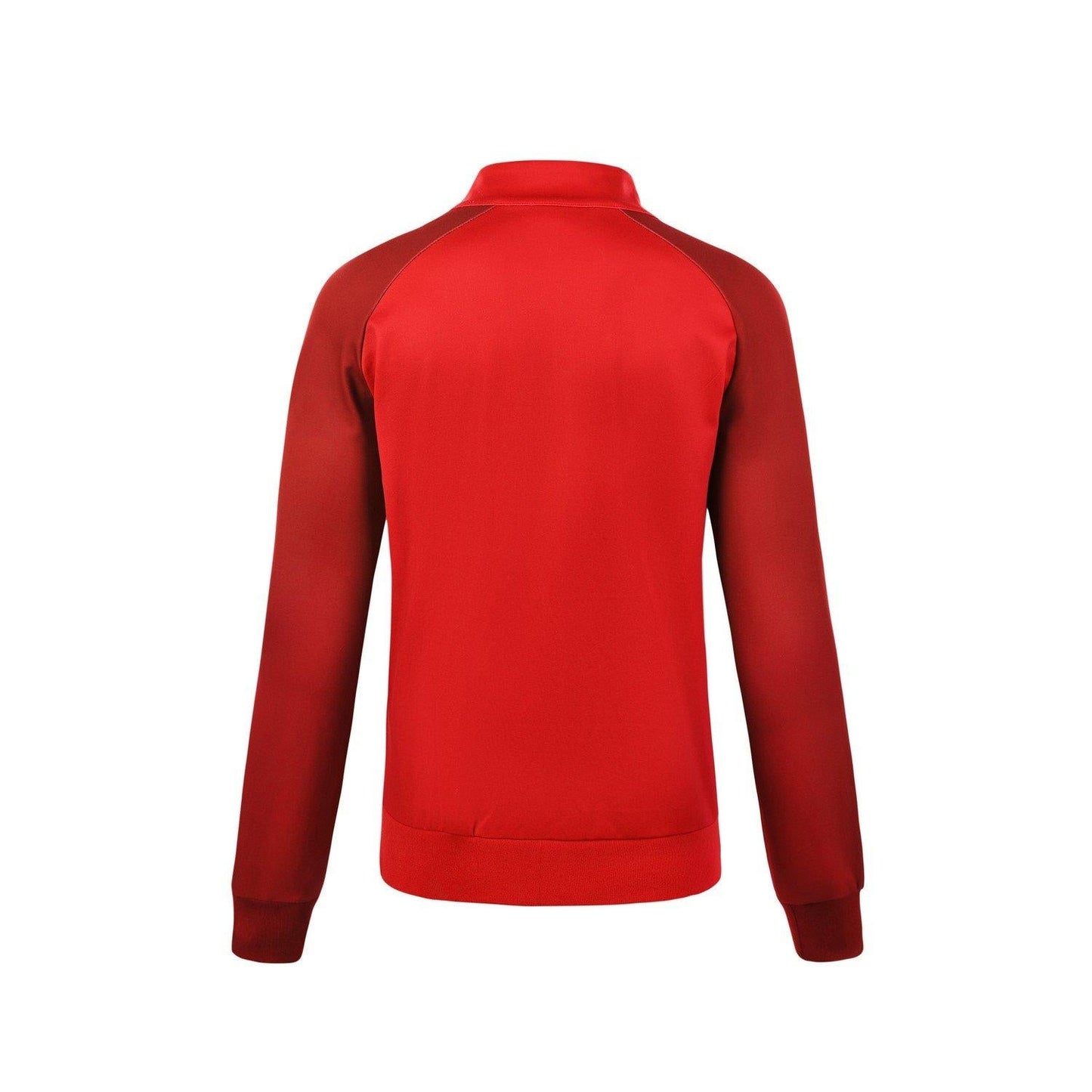 Kelme 3 Colors Women's Knit Jacket