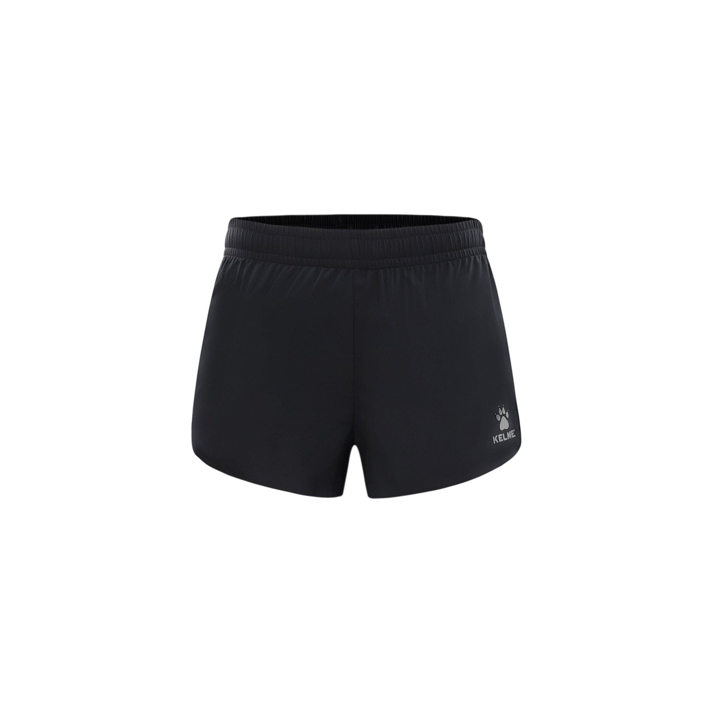 Kelme Adults Men's Athlete Bottom