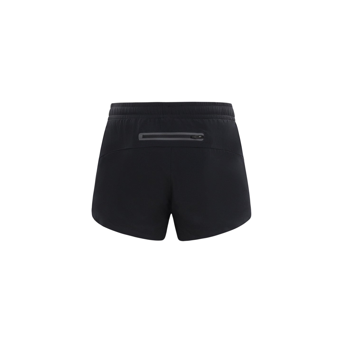 Kelme Adults Men's Athlete Bottom
