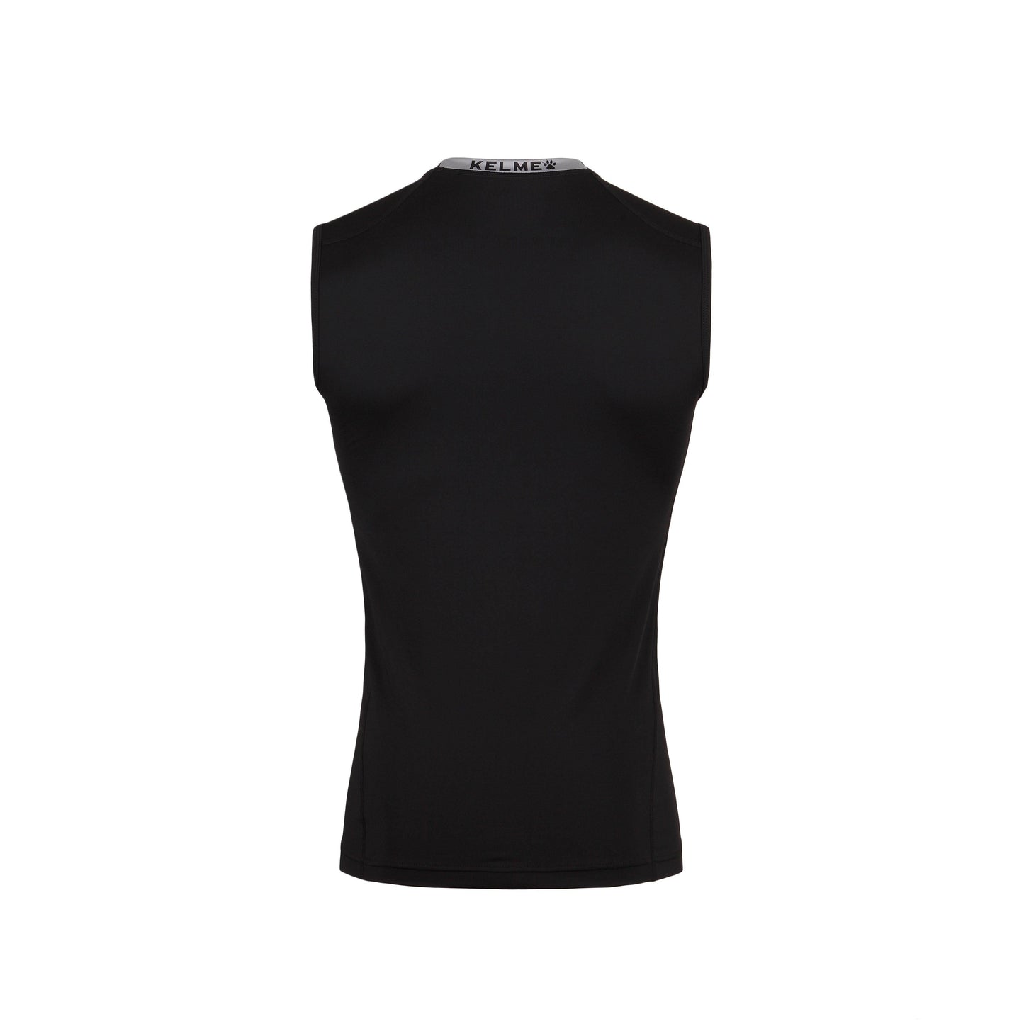 Kelme 3 Colors Sleeveless Compression