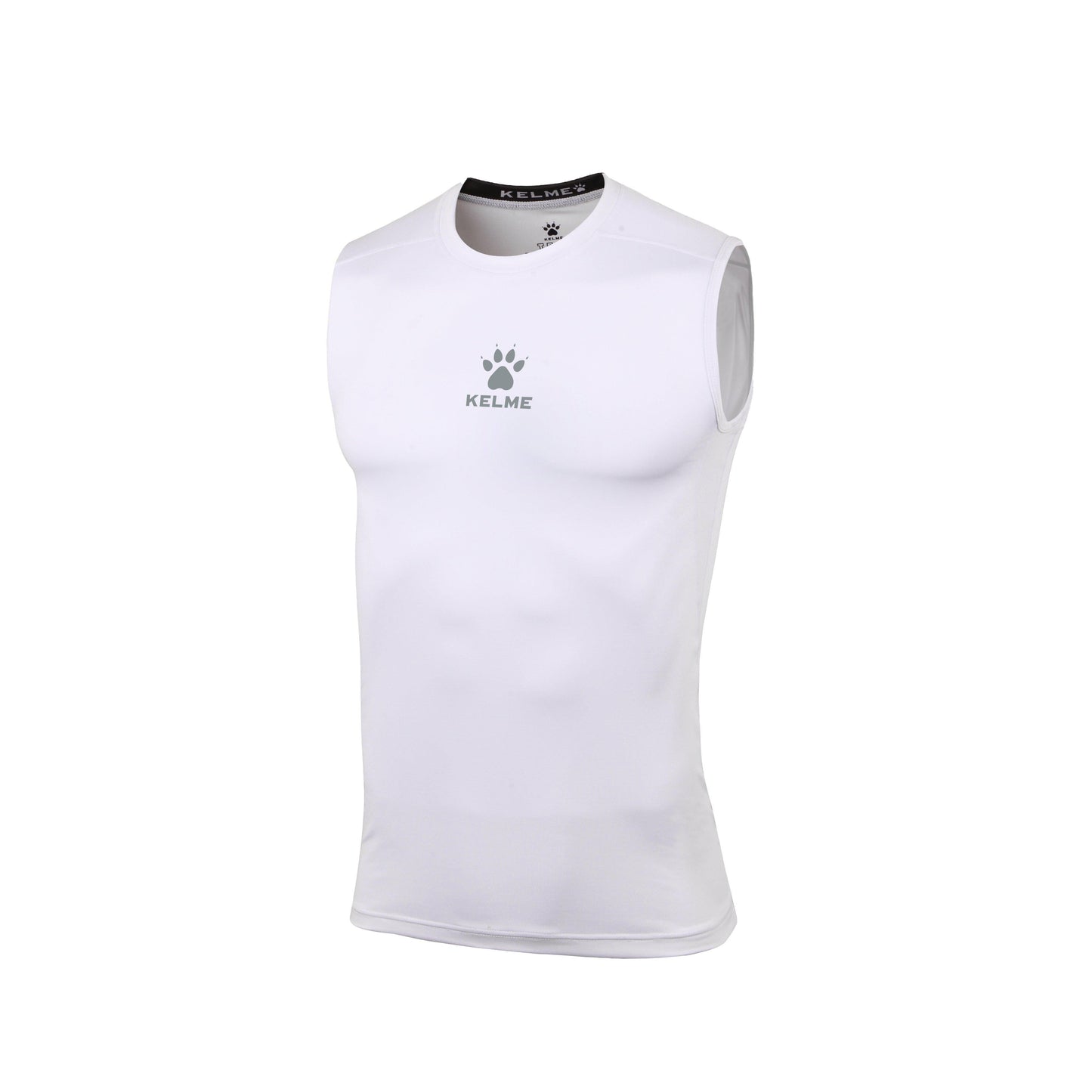 Kelme 3 Colors Sleeveless Compression