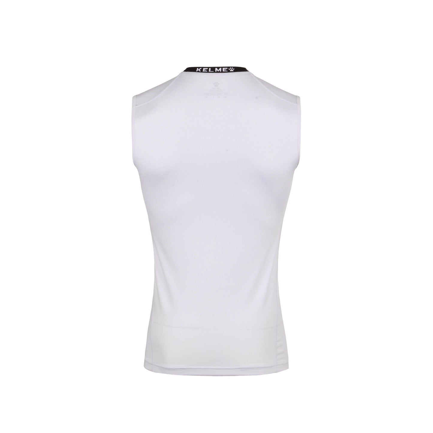 Kelme 3 Colors Sleeveless Compression