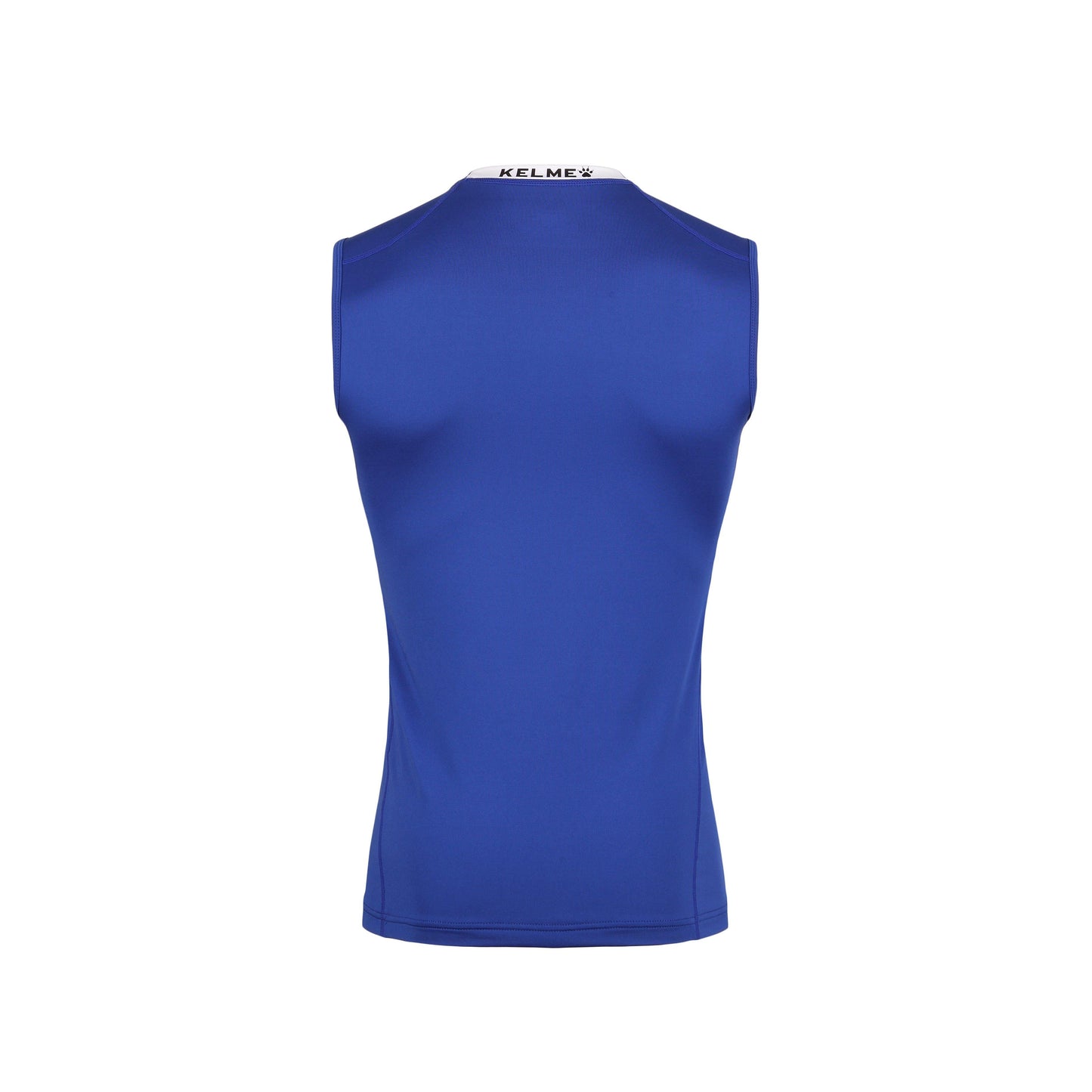 Kelme 3 Colors Sleeveless Compression