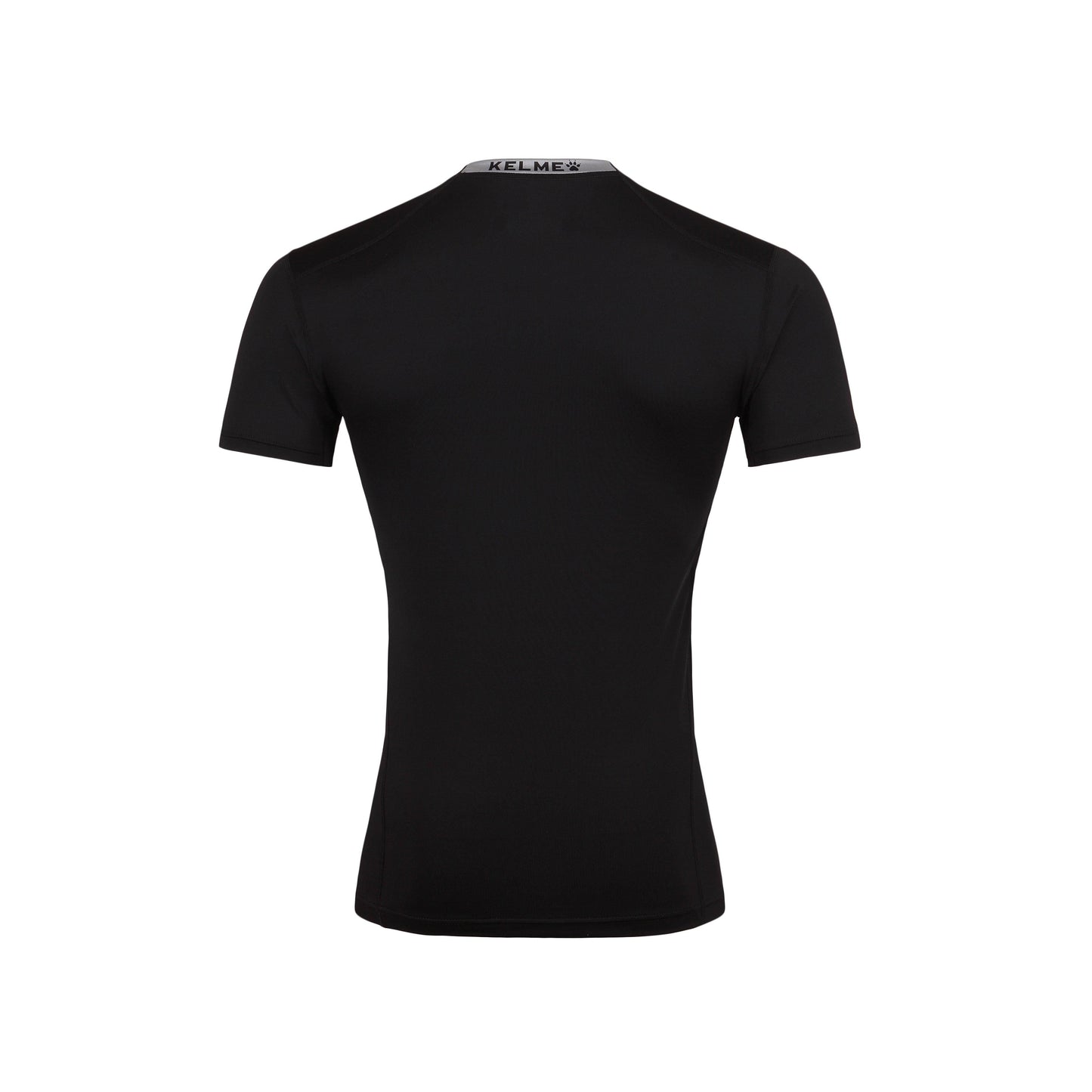 Kelme 3 Colors Short Sleeve Compression