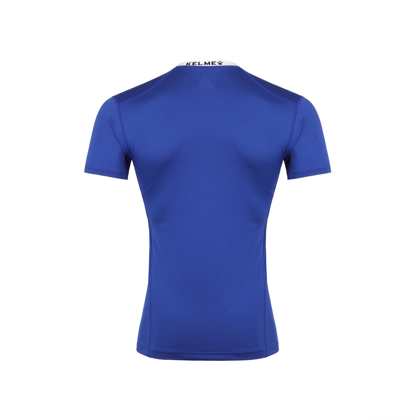 Kelme 3 Colors Short Sleeve Compression