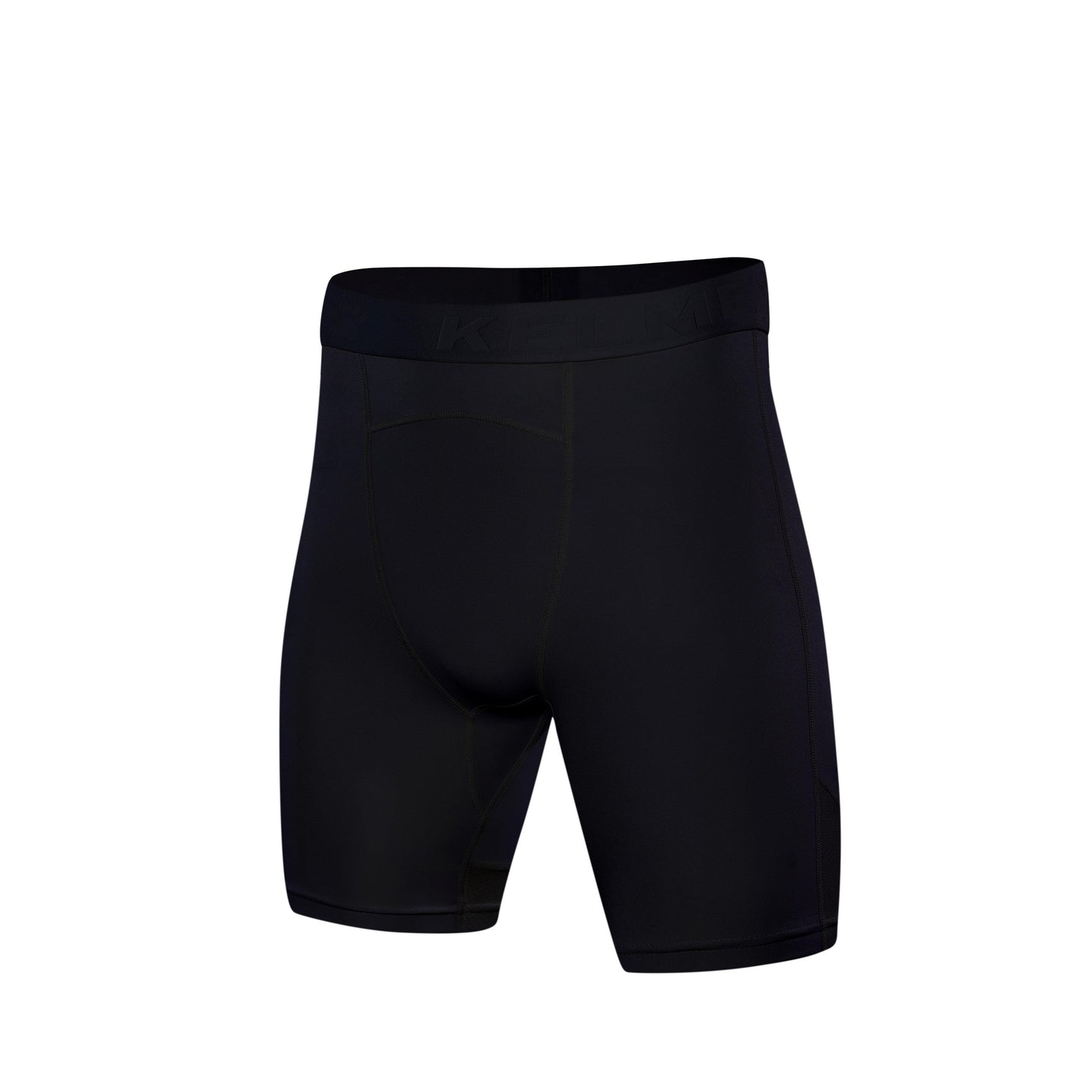 Kelme 3 Colors Pro Shorts Compression