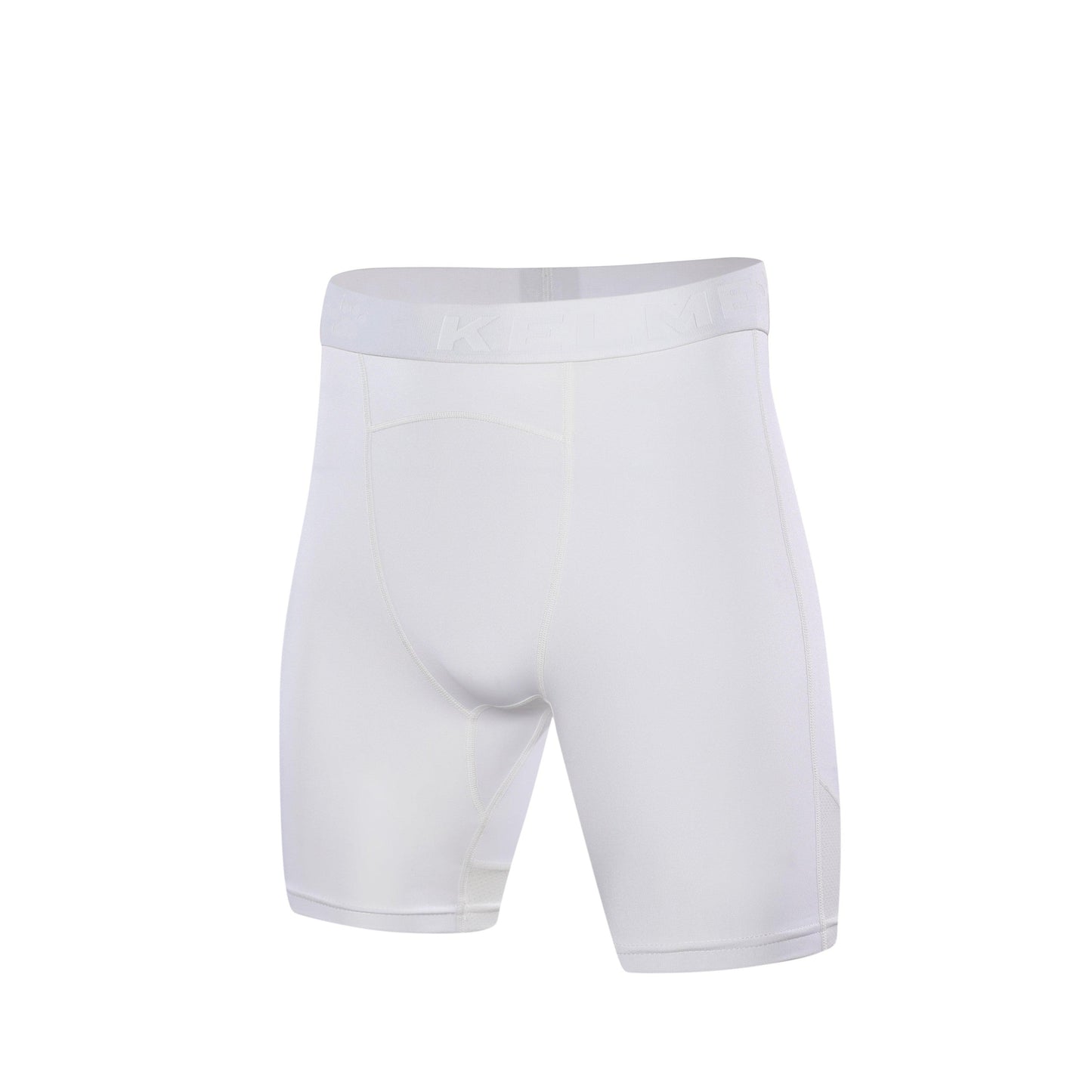Kelme 3 Colors Pro Shorts Compression