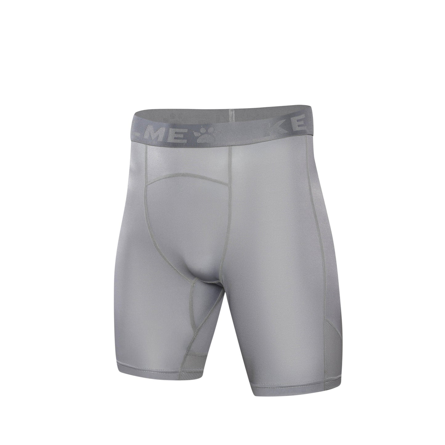 Kelme 3 Colors Pro Shorts Compression