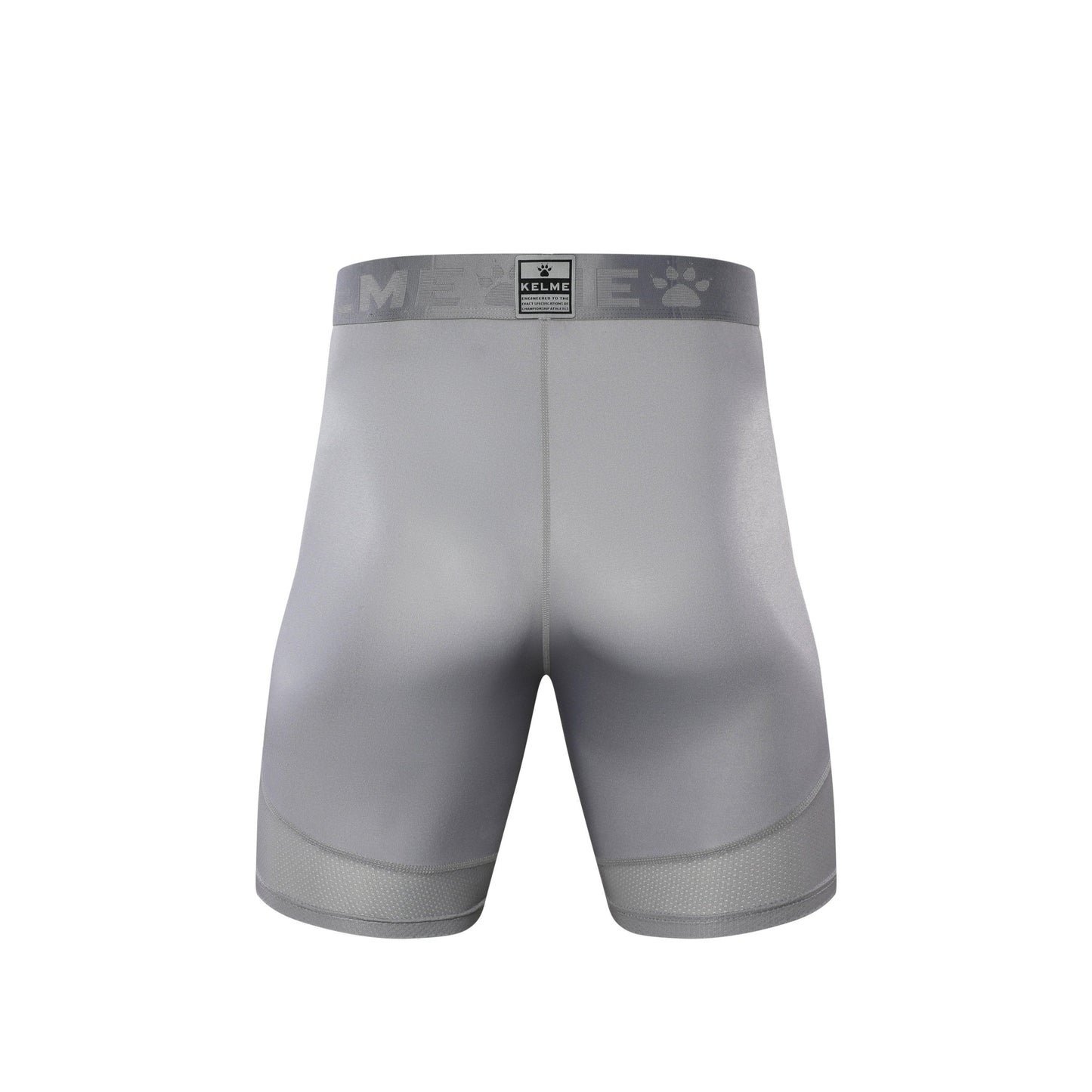 Kelme 3 Colors Pro Shorts Compression