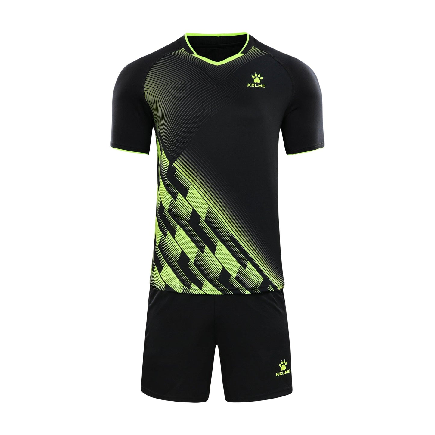 Kelme Men's / Women's Ping Pong & Badminton Set
