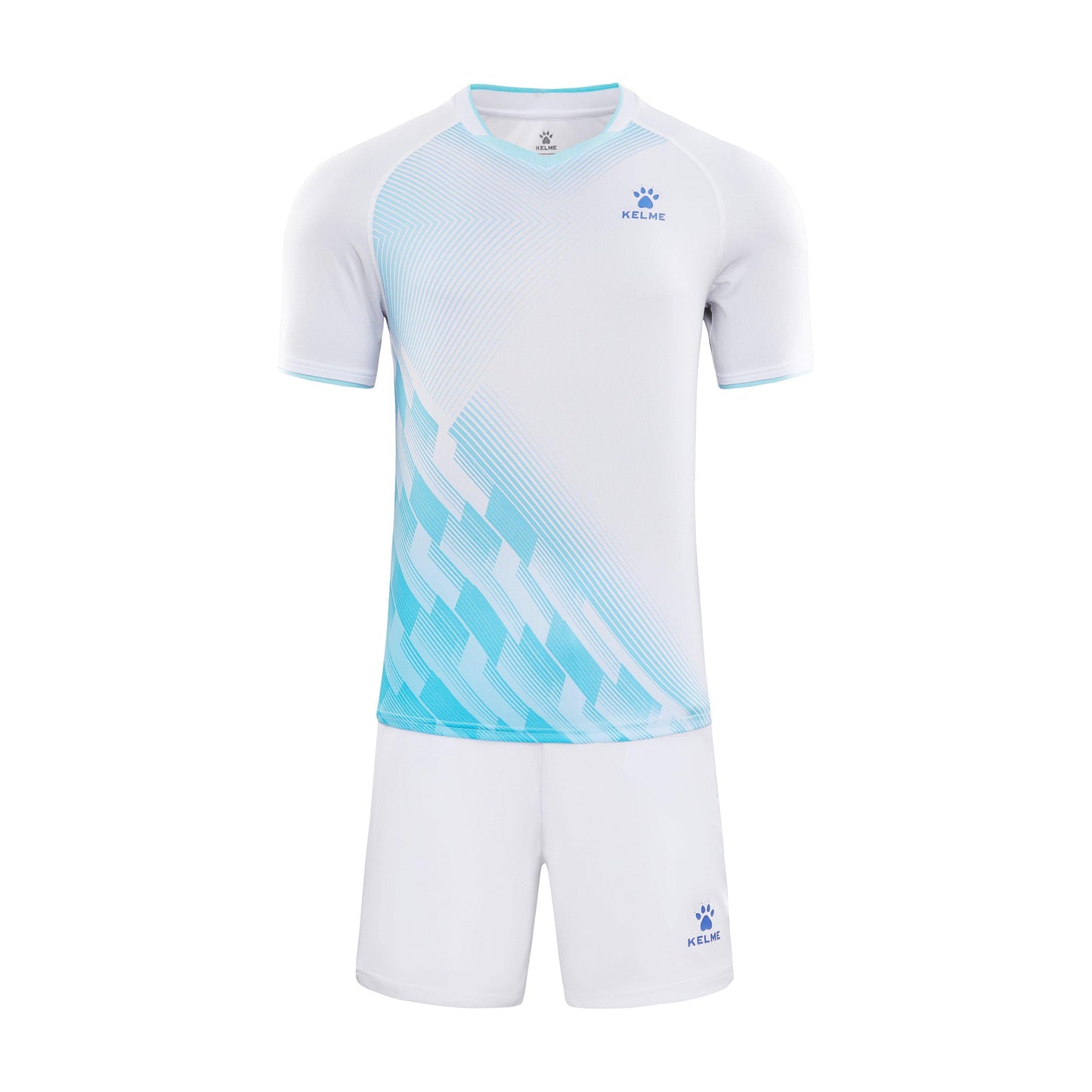 Kelme Men's / Women's Ping Pong & Badminton Set