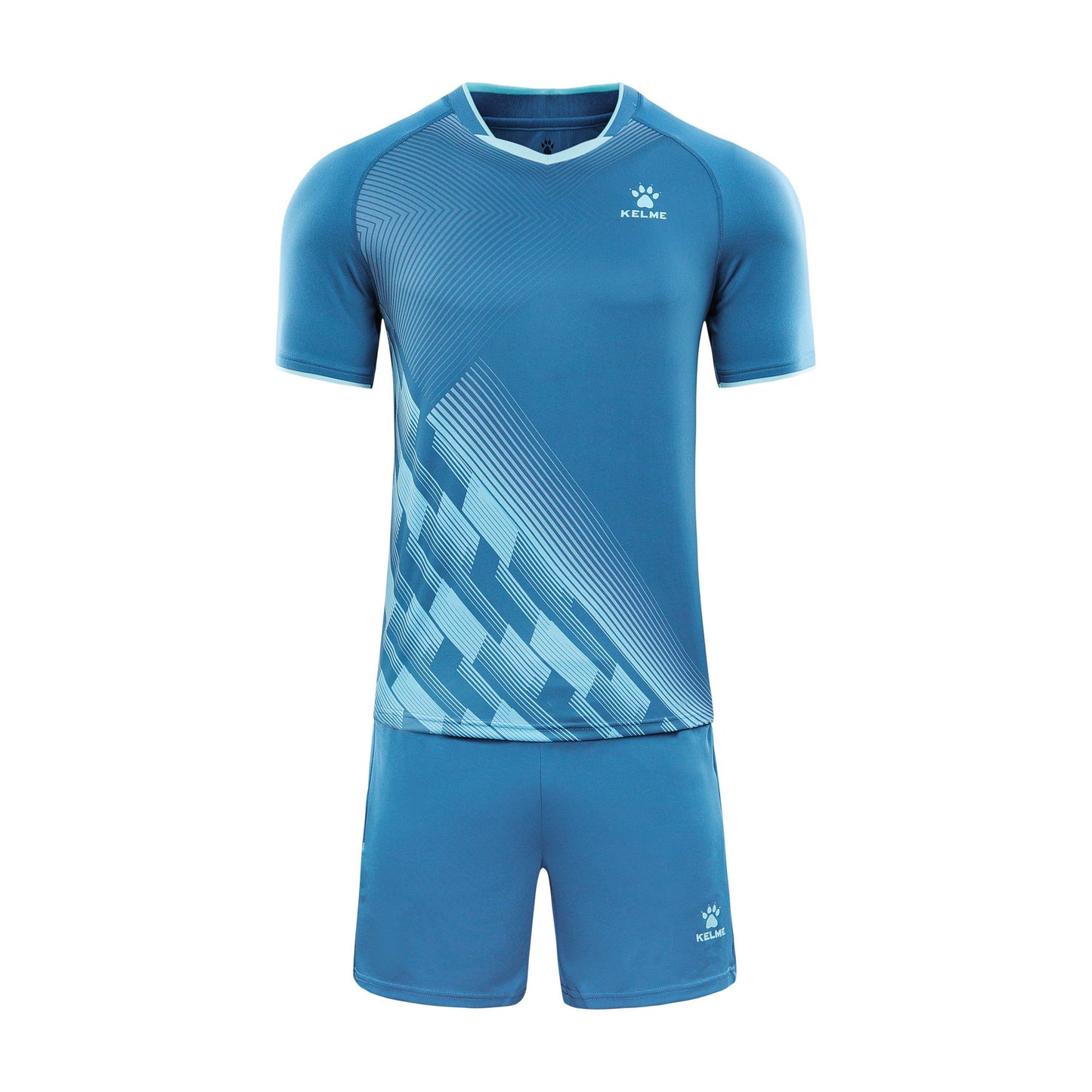 Kelme Men's / Women's Ping Pong & Badminton Set