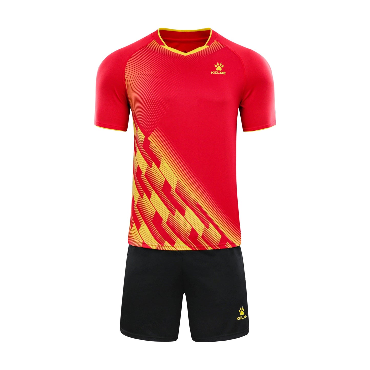 Kelme Men's / Women's Ping Pong & Badminton Set