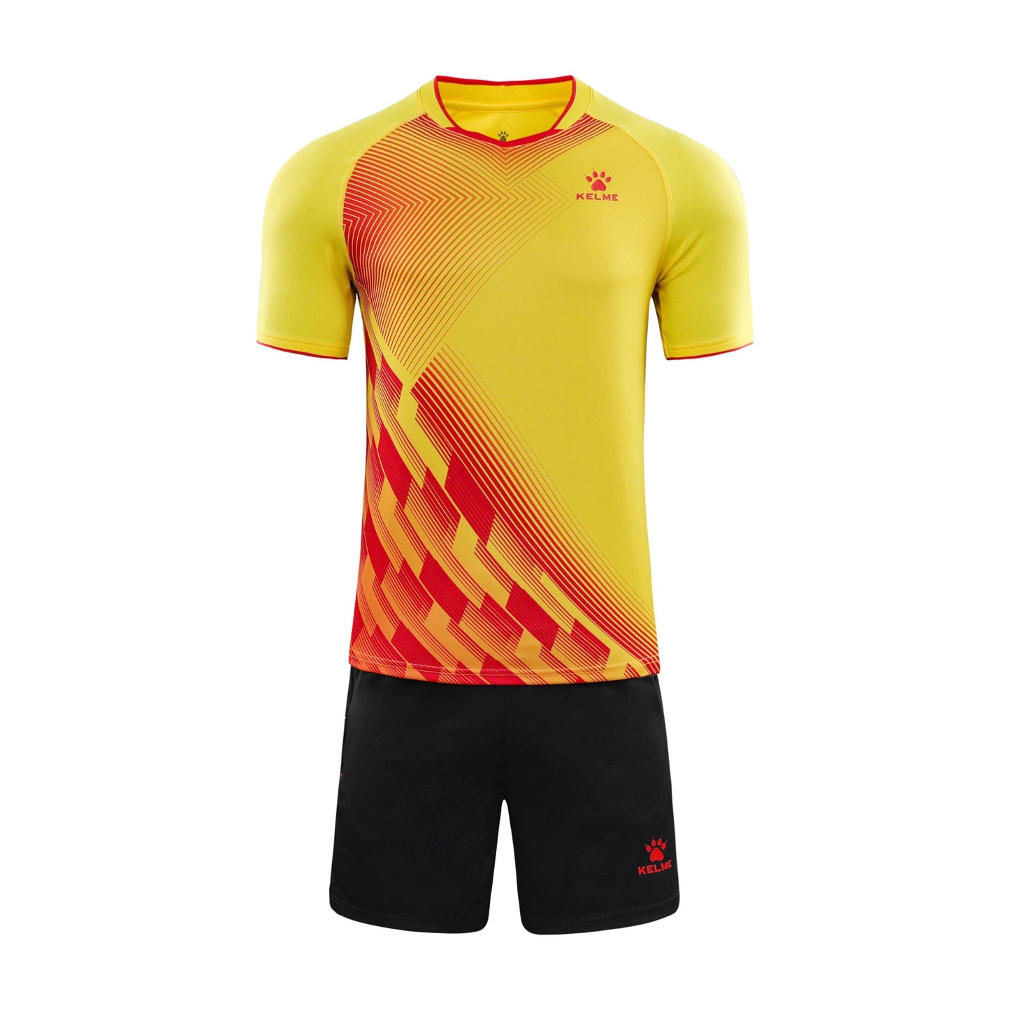 Kelme Men's / Women's Ping Pong & Badminton Set