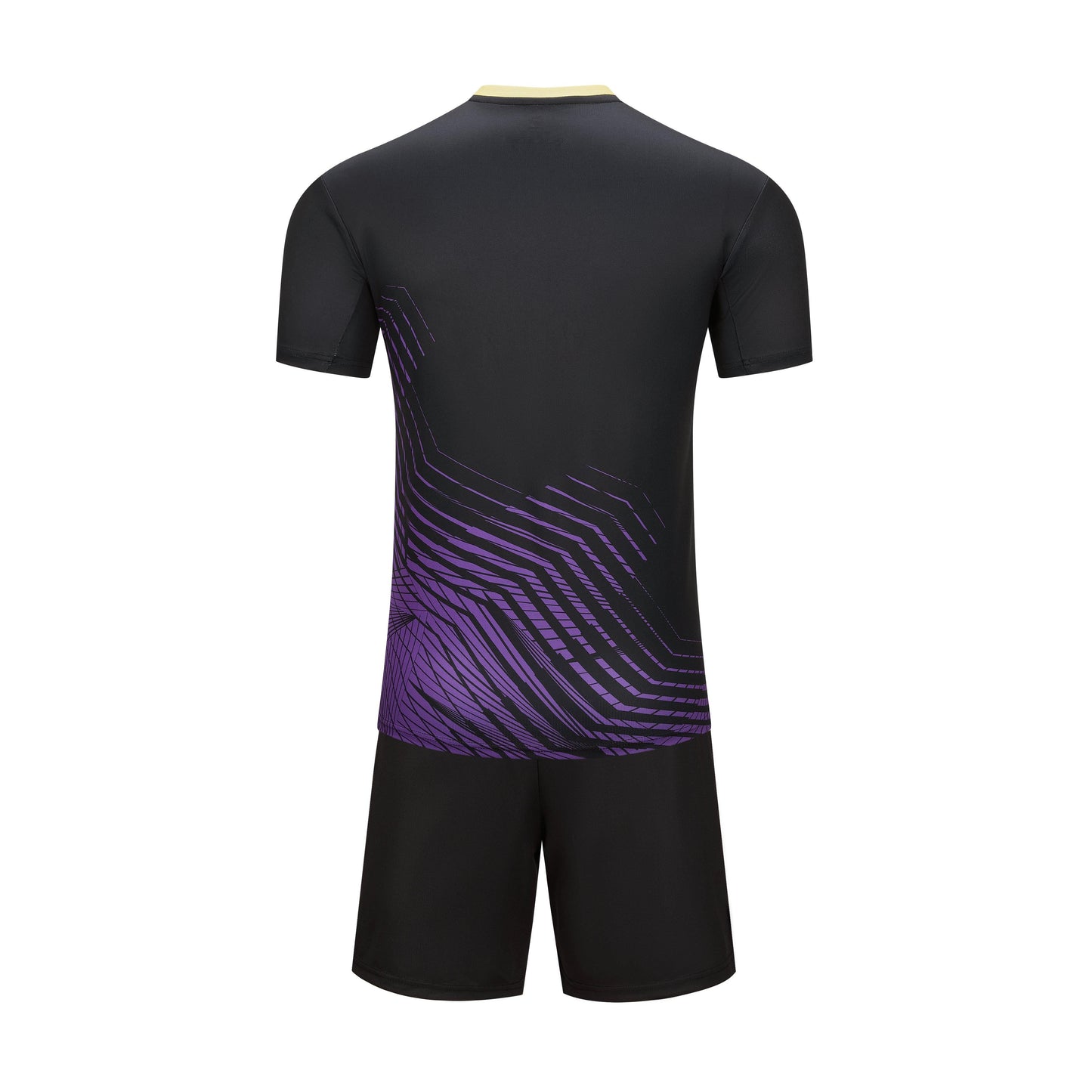 Kelme Ping Pong & Badminton Set