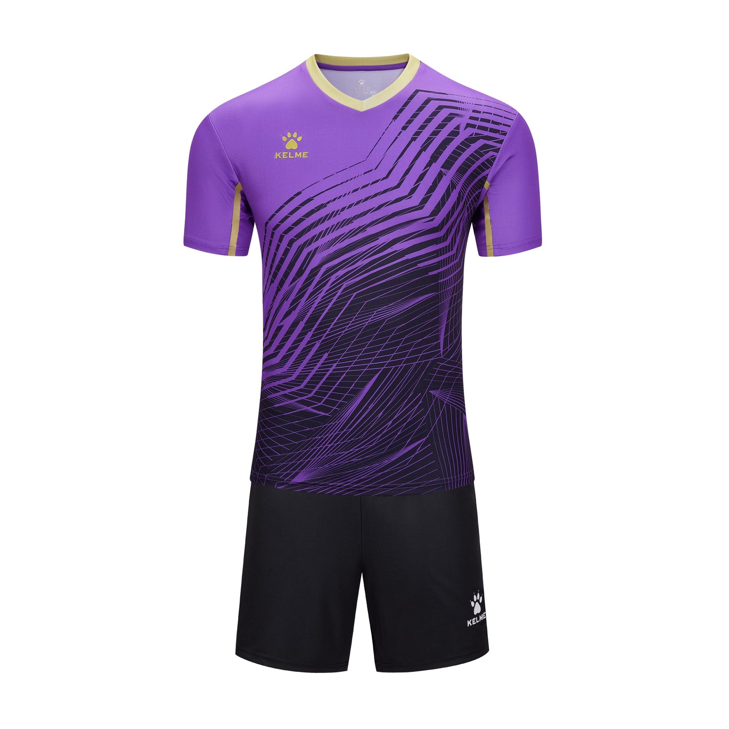 Kelme Ping Pong & Badminton Set