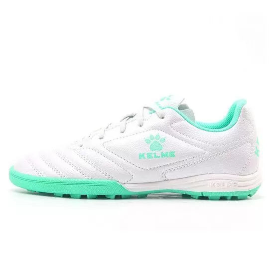 Kelme Kids Running Shoes