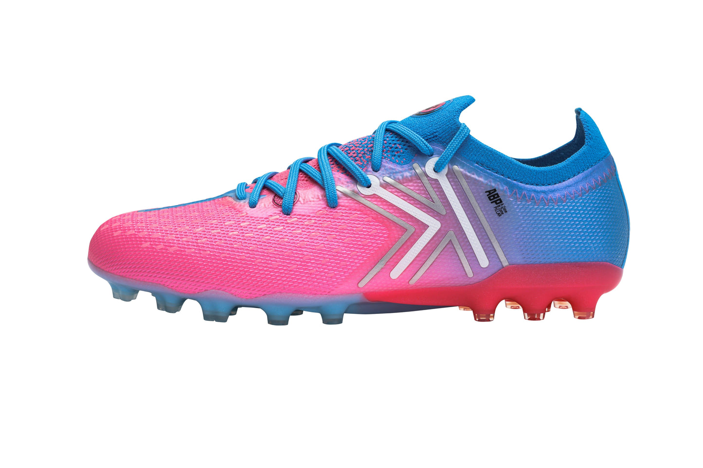 Kelme Adult Lighting V5 MG soccer boots
