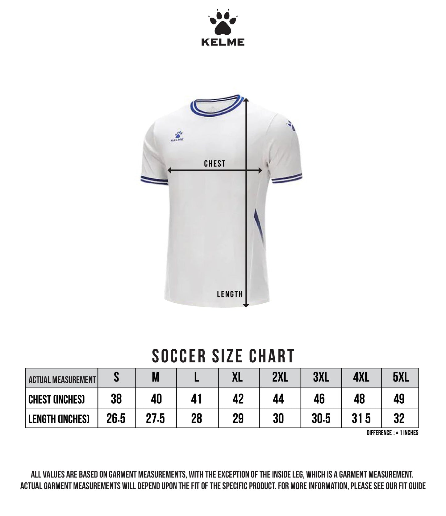 25/26 Tai Po Football Club 25/26 Away Jersey