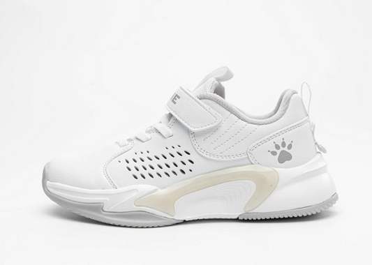 Kelme Kids Basketball Shoes