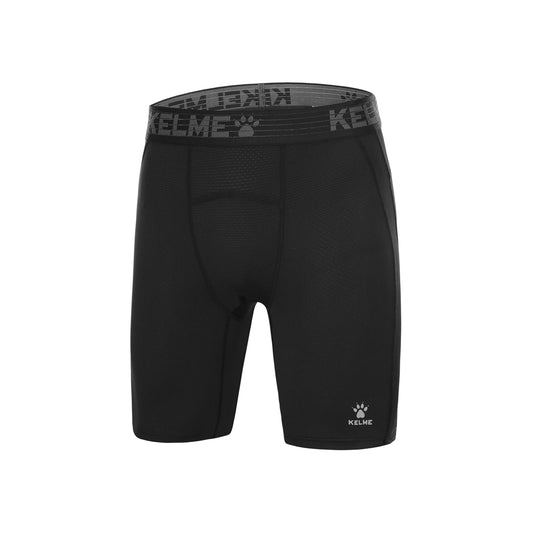 Kelme 3 Colors Shorts Compression