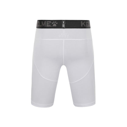 Kelme 3 Colors Shorts Compression