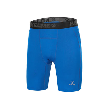 Kelme 3 Colors Shorts Compression