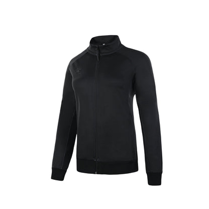 Kelme 3 Colors Women's Knit Jacket