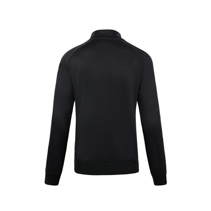 Kelme 3 Colors Women's Knit Jacket