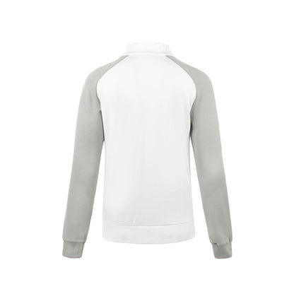 Kelme 3 Colors Women's Knit Jacket