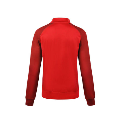 Kelme 3 Colors Women's Knit Jacket