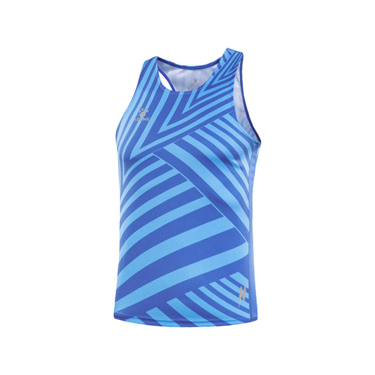 Kelme Adults Men's Athlete Top