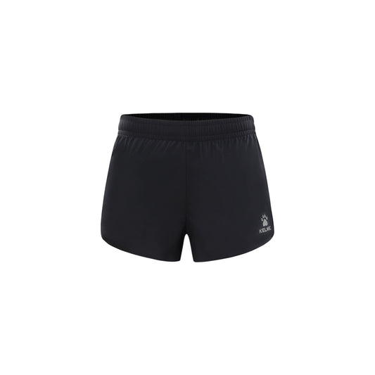 Kelme Adults Men's Athlete Bottom