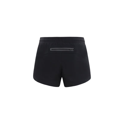Kelme Adults Men's Athlete Bottom