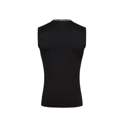 Kelme 3 Colors Sleeveless Compression