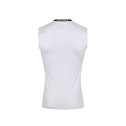 Kelme 3 Colors Sleeveless Compression