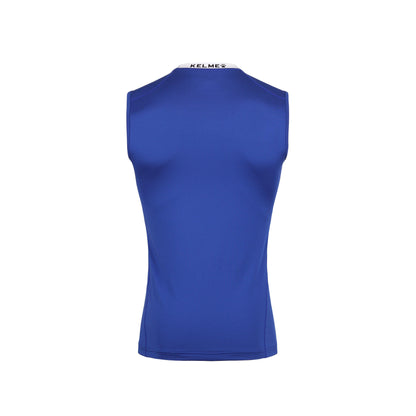 Kelme 3 Colors Sleeveless Compression